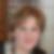 Photo de profil de Anne Owca