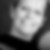 Photo de profil de Catherine Petit