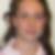 Photo de profil de Céline Remigereau
