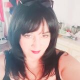Photo de profil de Concetta Barbaro
