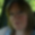 Photo de profil de Catherine Bastianelli