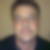 Photo de profil de Jimmy Jouy