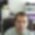 Photo de profil de Bruno Proux