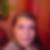 Photo de profil de Jessica Janet