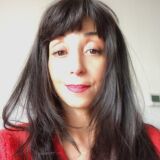 Photo de profil de Naima Bouchghl