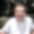 Photo de profil de Gerard Delaye