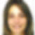 Photo de profil de Aurélie Guigot