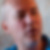 Photo de profil de Philippe Giraudias