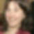 Photo de profil de Cécile Giraud
