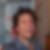 Photo de profil de Julien Biaussat