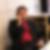 Photo de profil de Sébastien Lemoine