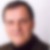 Photo de profil de Jacques Dandeville