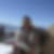 Photo de profil de Laurent Castells