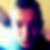 Photo de profil de Steven Tirant