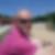 Photo de profil de David Jobard
