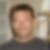 Photo de profil de Erick Doré