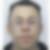 Photo de profil de Ulysse Cléante