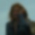 Photo de profil de Cathy Turpin