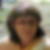 Photo de profil de Marie-Claire Blot