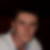 Photo de profil de Nicolas Courteille