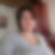 Photo de profil de Nolwenn Fecamp
