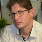 Photo de profil de Sébastien Walter