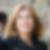 Photo de profil de Sabine Giguelay