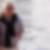 Photo de profil de Jacques Gomez