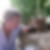 Photo de profil de Lucien Marc Ouillon
