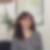 Photo de profil de Françoise Dumont