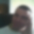 Photo de profil de Sylvain Thomas