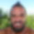Photo de profil de Roy Gael