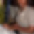 Photo de profil de Lydie Labat