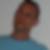 Photo de profil de Patrick Graulus