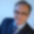 Photo de profil de Eric Besse