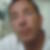 Photo de profil de Francesco Guarino