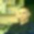 Photo de profil de Benjamin Marti