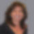 Photo de profil de Lydie Benhaim