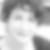 Photo de profil de Christine Porcher