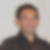Photo de profil de José Morandi