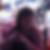 Photo de profil de Veronique Logrado