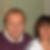Photo de profil de Herve Hebert