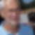 Photo de profil de Yves Rébufie