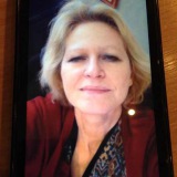 Photo de profil de Francoise Bergers