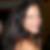 Photo de profil de Sophie Robert