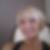 Photo de profil de Micheline Robert