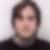 Photo de profil de Jean-Marie Pailheret