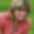 Photo de profil de Isabelle Cocq