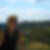 Photo de profil de Fabienne Fryson