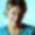 Photo de profil de Marie Christine Porçu